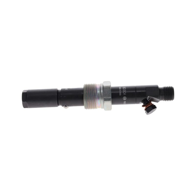 Bosch Injector Clamp / Holder