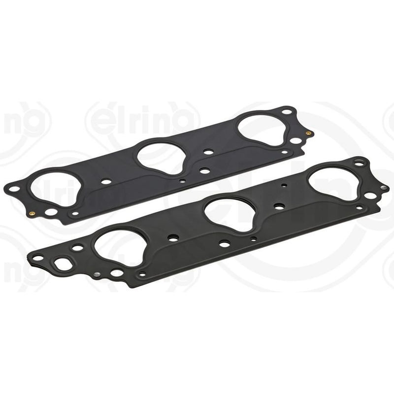 Elring Intake Manifold Gasket Set ID Wide High fits Honda Accord 1998-2003 3.0