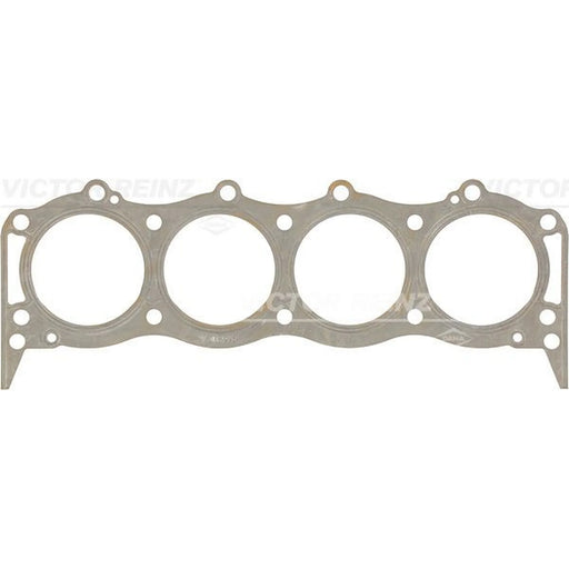 Victor Reinz Cylinder Head Gasket Thick 61-35375-00