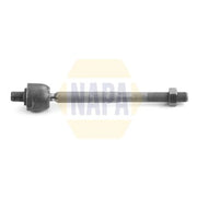 NAPA Stabiliser Drop Link Front Right fits Citroën Berlingo 2018-2019 1.2 1.5