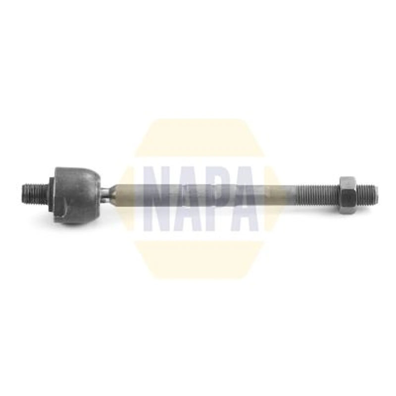NAPA Stabiliser Drop Link Front Right fits Citroën Berlingo 2018-2019 1.2 1.5