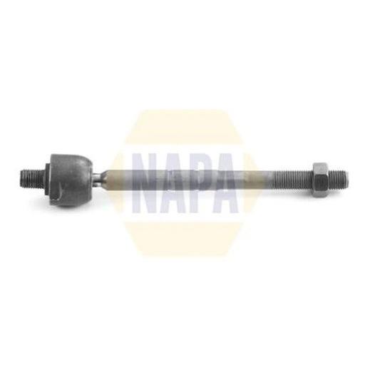 NAPA Stabiliser Drop Link Front Right NST6577