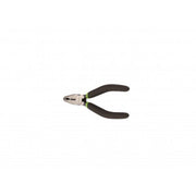 Carlyle Tools 152mm Angled Long Nose Plier - image 1
