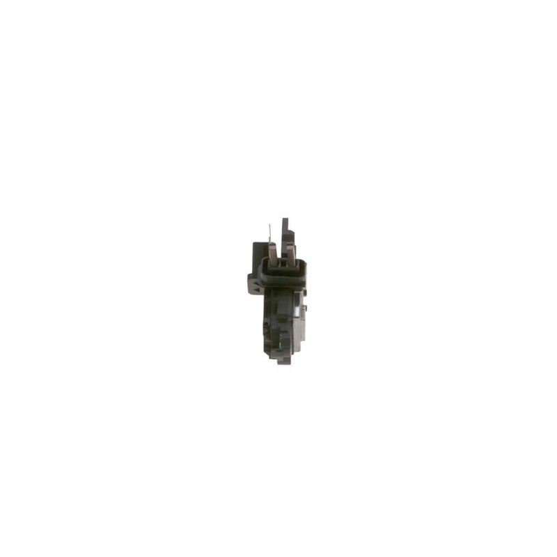 Bosch Alternator Voltage Regulator