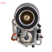 Denso Starter Motor 12V 2.2kW 9 Teeth