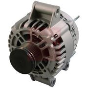 Apec Car Alternator 12V fits Ford Mondeo 2000-2007 1.8 2.0