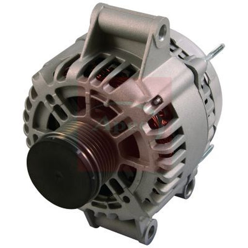 Apec Car Alternator 12V fits Ford Mondeo 2000-2007 1.8 2.0