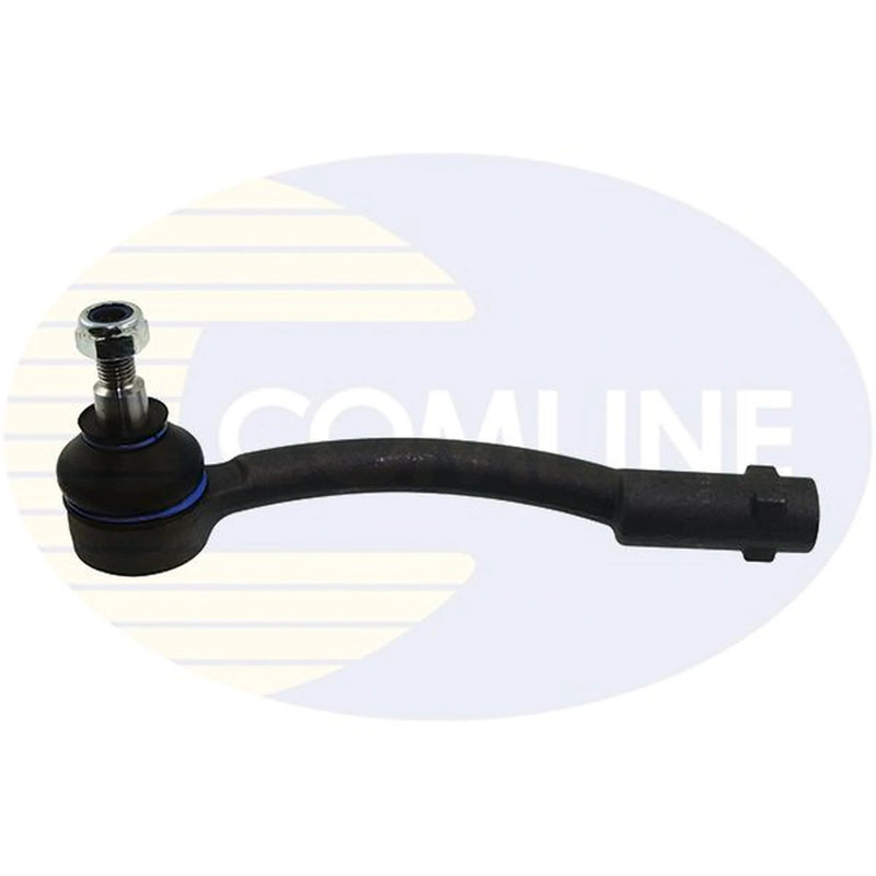 Comline Steering Tie Rod End Ball Joint fits Hyundai Accent II 2002-2005 1.6