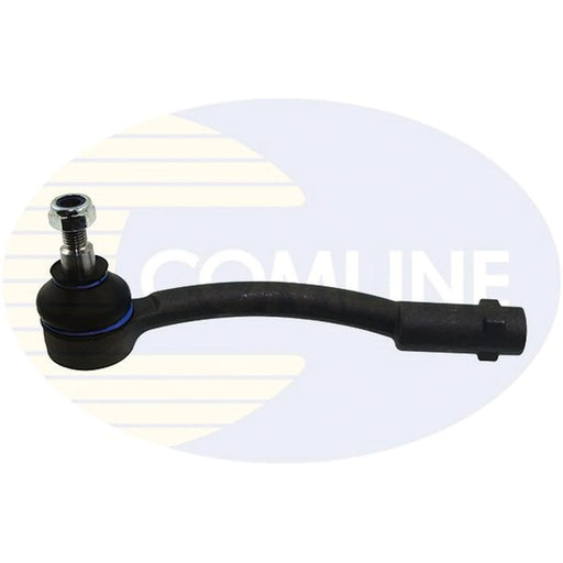 Comline Steering Tie Rod End Ball Joint fits Hyundai Accent II 2002-2005 1.6