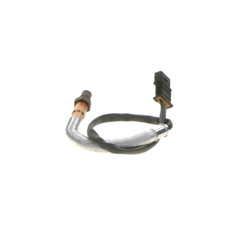 Bosch O2 Lambda Oxygen Sensor fits BMW X3 2011-2012