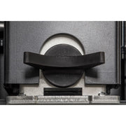 Viking V-Adaptor for Viking Jacking Beams SJBEX.A04 Viking - Dynamic Drive