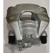 Apec Brake Caliper Assembly Front Left LCA1021