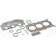Elring Cylinder Head Gasket Kit 743.520