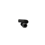 Gates Radiator Coolant Hose 416mm ID fits Mercedes-Benz Sprinter 3,5-T 2009-2021