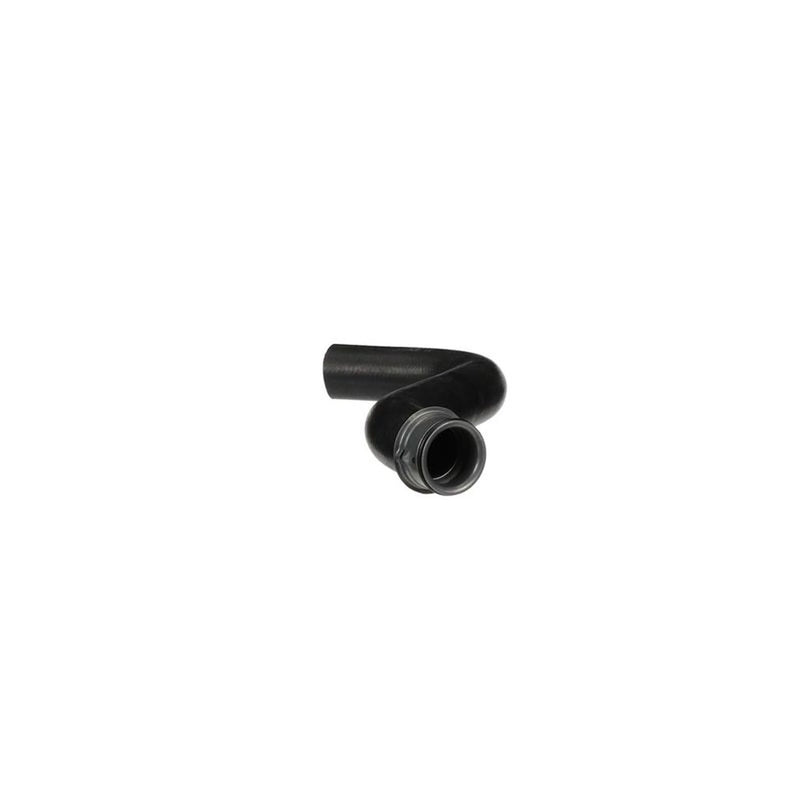 Gates Radiator Coolant Hose 416mm ID fits Mercedes-Benz Sprinter 3,5-T 2009-2021
