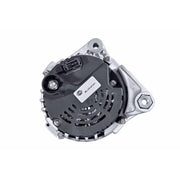 Hella Car Alternator 12V fits BMW 3 2000-2006