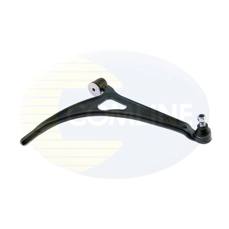 Comline Control/Trailing Arm fits Audi A2 2000-2005 1.4 1.6