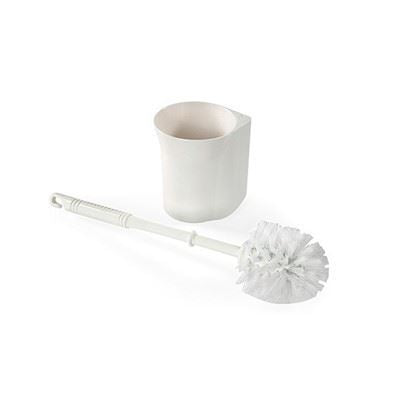 98659-035 TOILET BRUSH PRO Fiamma  - Dynamic Drive