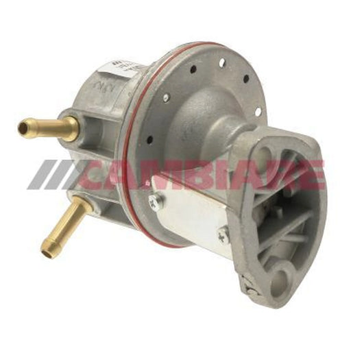 Cambiare Fuel Pump Assembly VE523147