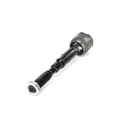 Delphi Stabiliser Drop Link Front fits Nissan Cabstar 2006-2013