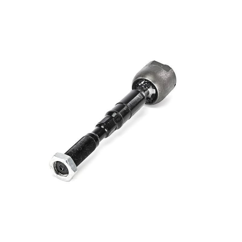 Delphi Stabiliser Drop Link Front fits Nissan Cabstar 2006-2013
