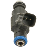Bosch Fuel Injector Nozzle Pin fits Jaguar S-Type II 1999-2007 3.0