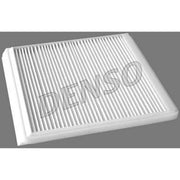 Denso Cabin Air Filter (Pollen Filter) DCF018P