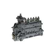 Bosch Diesel Injection Pump