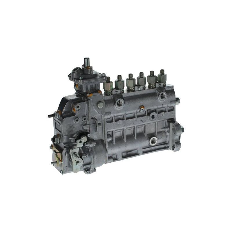 Bosch Diesel Injection Pump