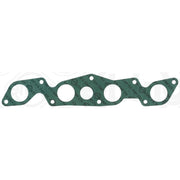 Elring Intake Manifold Gasket Thick 763.217