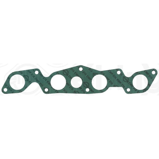Elring Intake Manifold Gasket Thick 763.217