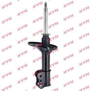 KYB Shock Absorber Damper Strut Front Left fits Mazda Cronos 1991-1997 1.8 2.0