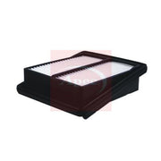 Apec Engine Air Filter AFA1172