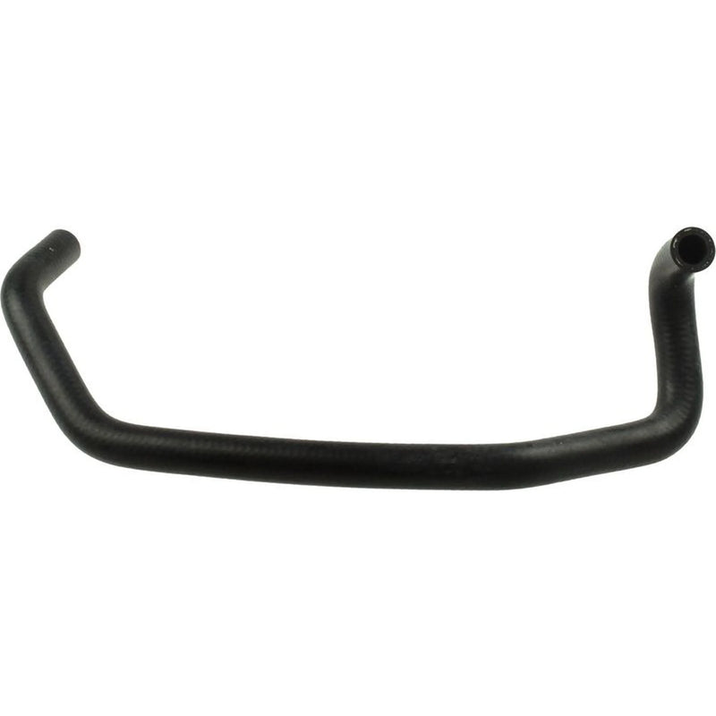Gates Molded Heater Hose fits Land Rover Discovery 1998-2004 2.5
