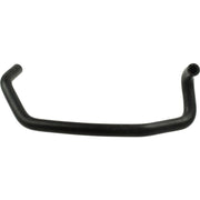 Gates Molded Heater Hose 02-1979
