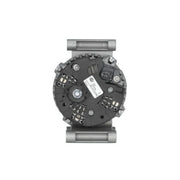 Hella Car Alternator 12V fits Ford Ranger 2015 on 2.2