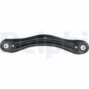Delphi Control/Trailing Arm Upper fits Mercedes-Benz Gl-Class 2006-2012