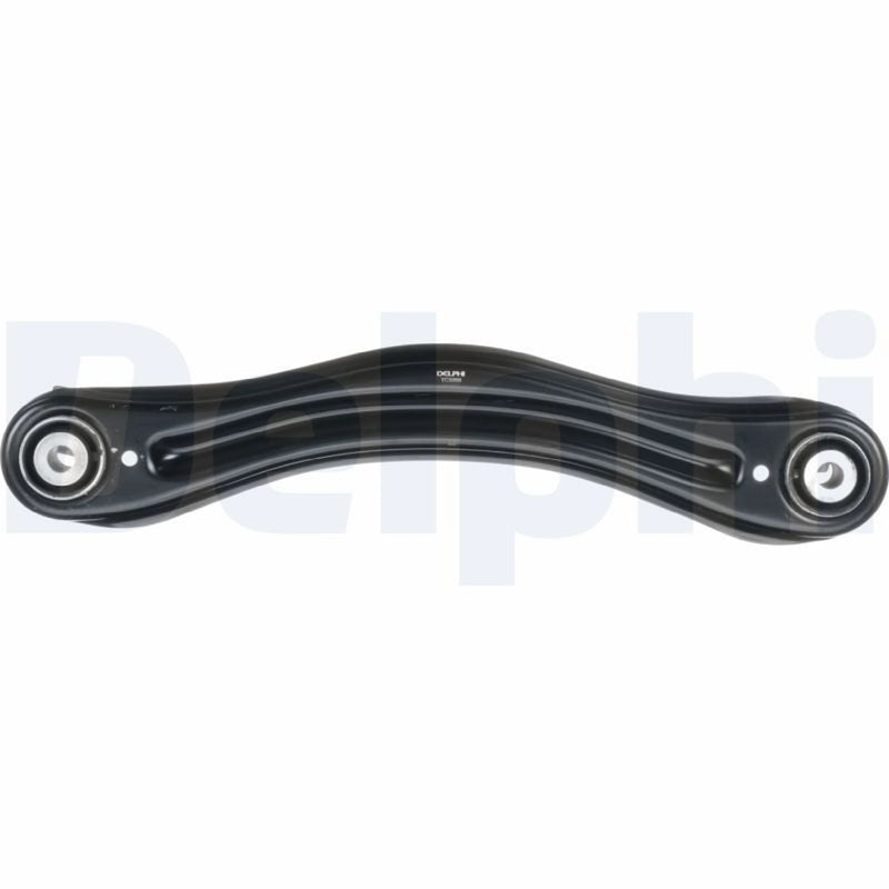 Delphi Control/Trailing Arm Upper TC3268