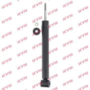 KYB Shock Absorber Damper Strut Rear fits VW Passat B2 1979-1989