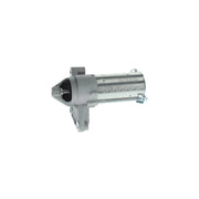 Bosch Starter Motor 12V 1.5kW 11 Teeth 1 986 S01 015