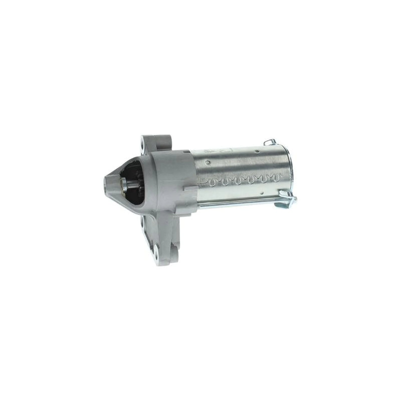 Bosch Starter Motor 12V 1.5kW 11 Teeth 1 986 S01 015