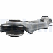Delphi Control/Trailing Arm Left fits Mercedes-Benz Gle 2018-2023