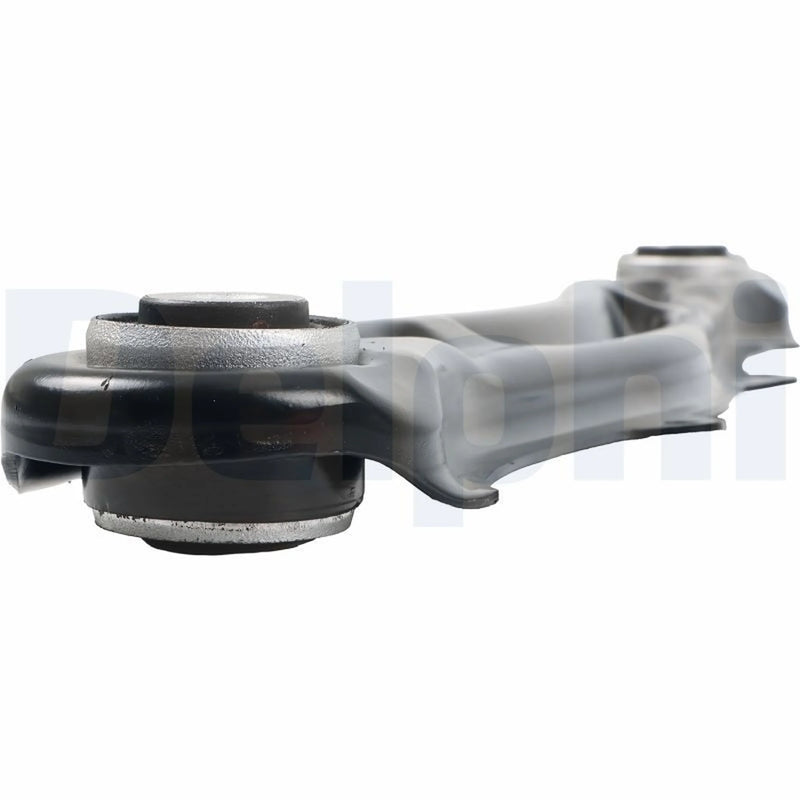 Delphi Control/Trailing Arm Left fits Mercedes-Benz Gle 2018-2023