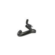 Gates Radiator Coolant Hose 1,350mm ID fits Mitsubishi Asx 2010 on 1.6