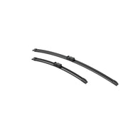 Bosch Aerotwin Wiper Blade Set 650mm + 425mm — A978S fits Ford Focus II
