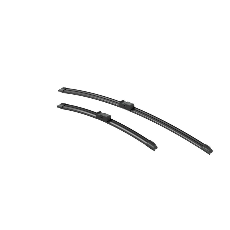 Bosch Aerotwin Wiper Blade Set 650mm + 425mm — A978S fits Ford Focus II