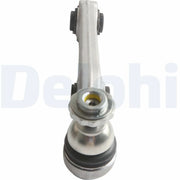 Delphi Control/Trailing Arm Lower fits Mercedes-Benz C-Class 2021-2023