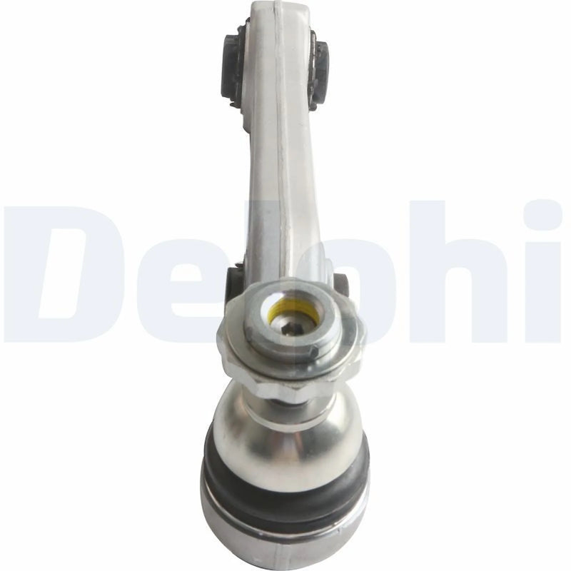 Delphi Control/Trailing Arm Lower fits Mercedes-Benz C-Class 2021-2023