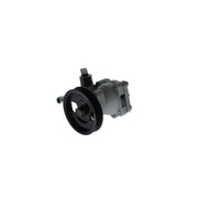 Bosch Power Steering Hydraulic Pump fits Hyundai Accent II 1999-2005 1.3 1.5 1.6