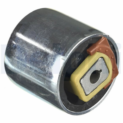 Delphi Wishbone / Control / Trailing Arm Bush fits Audi A8 D3 2002-2010